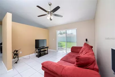 662 Sterling Drive, Kissimmee, FL 34758 - Photo 9