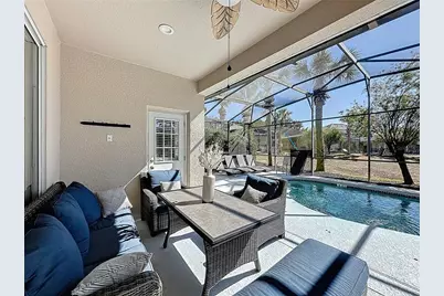 443 Tupelo Circle, Davenport, FL 33897 - Photo 19