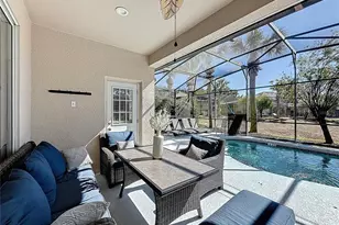 443 Tupelo Cir, Davenport, FL 33897 - Photo 19