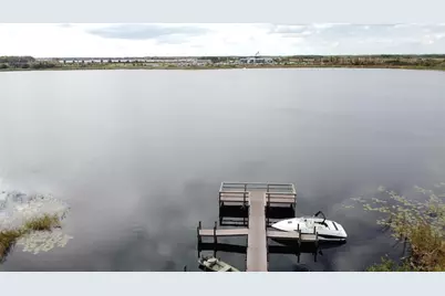 443 Tupelo Circle, Davenport, FL 33897 - Photo 61