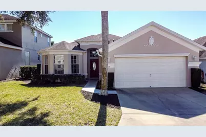 443 Tupelo Circle, Davenport, FL 33897 - Photo 49