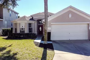 443 Tupelo Cir, Davenport, FL 33897 - Photo 49