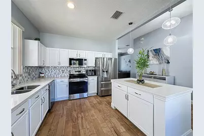 443 Tupelo Circle, Davenport, FL 33897 - Photo 9