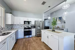 443 Tupelo Cir, Davenport, FL 33897 - Photo 9