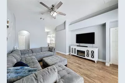 443 Tupelo Circle, Davenport, FL 33897 - Photo 17