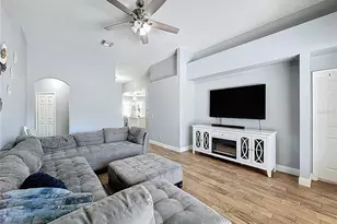 443 Tupelo Cir, Davenport, FL 33897 - Photo 17