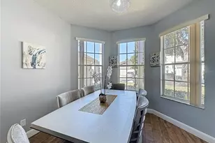 443 Tupelo Cir, Davenport, FL 33897 - Photo 7