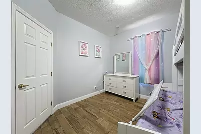 443 Tupelo Circle, Davenport, FL 33897 - Photo 37