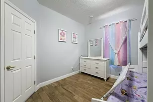 443 Tupelo Cir, Davenport, FL 33897 - Photo 37