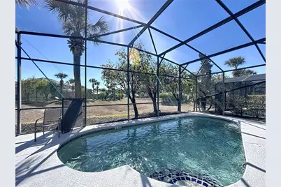 443 Tupelo Circle, Davenport, FL 33897 - Photo 25