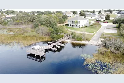 443 Tupelo Circle, Davenport, FL 33897 - Photo 63