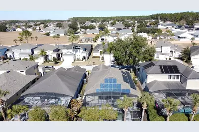 443 Tupelo Circle, Davenport, FL 33897 - Photo 45