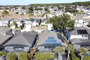 443 Tupelo Cir, Davenport, FL 33897 - Photo 45