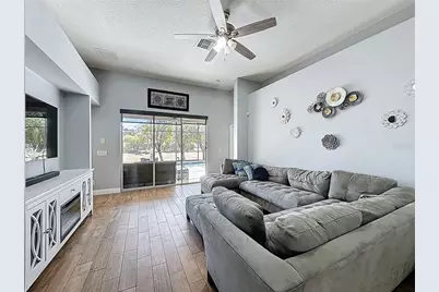 443 Tupelo Circle, Davenport, FL 33897 - Photo 13