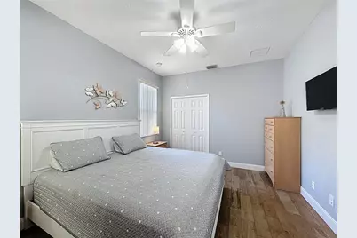 443 Tupelo Circle, Davenport, FL 33897 - Photo 39