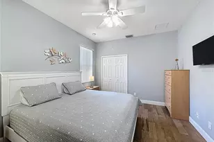 443 Tupelo Cir, Davenport, FL 33897 - Photo 39