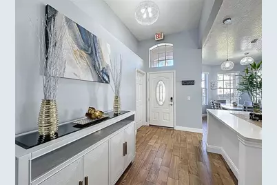 443 Tupelo Circle, Davenport, FL 33897 - Photo 3