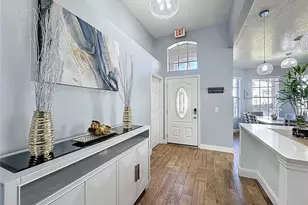 443 Tupelo Cir, Davenport, FL 33897 - Photo 3