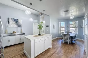 443 Tupelo Cir, Davenport, FL 33897 - Photo 11