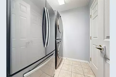 443 Tupelo Circle, Davenport, FL 33897 - Photo 43