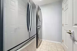 443 Tupelo Cir, Davenport, FL 33897 - Photo 43