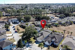 443 Tupelo Cir, Davenport, FL 33897 - Photo 51