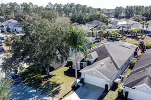 443 Tupelo Cir, Davenport, FL 33897 - Photo 53