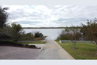 443 Tupelo Circle, Davenport, FL 33897 - Photo 59