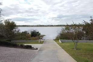 443 Tupelo Cir, Davenport, FL 33897 - Photo 59