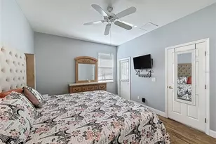 443 Tupelo Cir, Davenport, FL 33897 - Photo 27