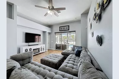 443 Tupelo Circle, Davenport, FL 33897 - Photo 15