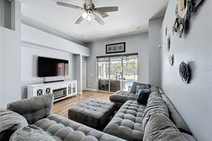 443 Tupelo Cir, Davenport, FL 33897 - Photo 15