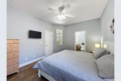 443 Tupelo Circle, Davenport, FL 33897 - Photo 41