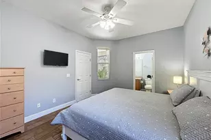 443 Tupelo Cir, Davenport, FL 33897 - Photo 41