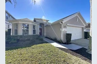 443 Tupelo Circle, Davenport, FL 33897 - Photo 57