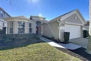 443 Tupelo Cir, Davenport, FL 33897 - Photo 57