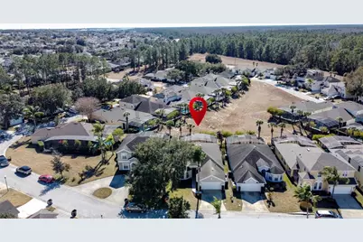 443 Tupelo Circle, Davenport, FL 33897 - Photo 55