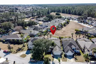 443 Tupelo Cir, Davenport, FL 33897 - Photo 55