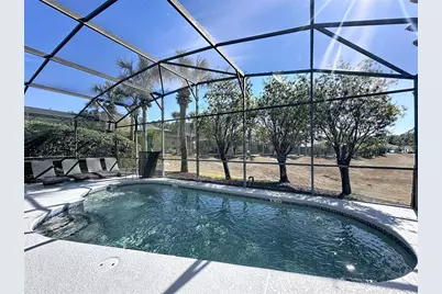 443 Tupelo Circle, Davenport, FL 33897 - Photo 21