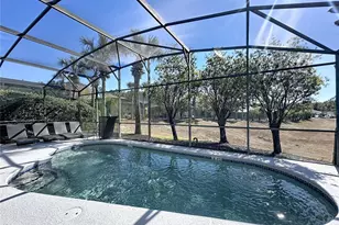 443 Tupelo Cir, Davenport, FL 33897 - Photo 21