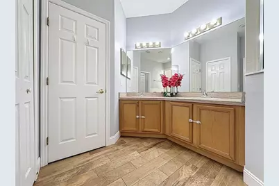 443 Tupelo Circle, Davenport, FL 33897 - Photo 31