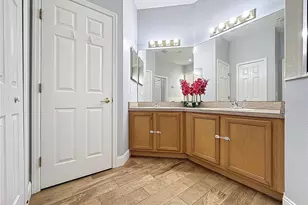 443 Tupelo Cir, Davenport, FL 33897 - Photo 31