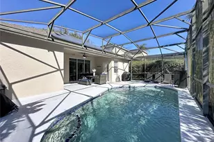 443 Tupelo Cir, Davenport, FL 33897 - Photo 23