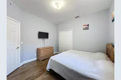 443 Tupelo Circle, Davenport, FL 33897 - Photo 33