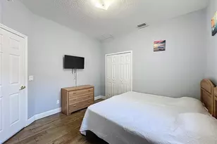 443 Tupelo Cir, Davenport, FL 33897 - Photo 33