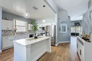 443 Tupelo Cir, Davenport, FL 33897 - Photo 5