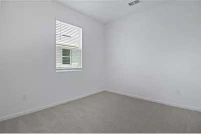 1260 Daisy Hill Way, Dundee, FL 33838 - Photo 5