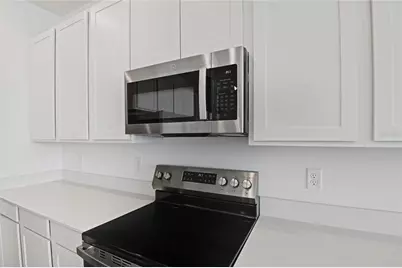 1260 Daisy Hill Way, Dundee, FL 33838 - Photo 9