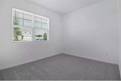 1260 Daisy Hill Way, Dundee, FL 33838 - Photo 3