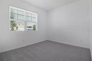 1260 Daisy Hill Way, Dundee, FL 33838 - Photo 3